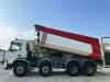 Volvo fm 12 440 Photo 9 thumbnail
