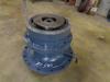 Swing drive for Hitachi Zx 280-3 Photo 2 thumbnail