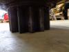 Swing drive for Hitachi Zx 280-3 Photo 3 thumbnail