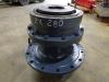 Swing drive for Hitachi Zx 280-3 Photo 4 thumbnail
