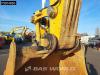 Caterpillar 352 F Photo 11 thumbnail