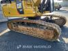 Caterpillar 352 F Photo 26 thumbnail