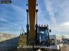 Caterpillar 352 F Photo 7 thumbnail