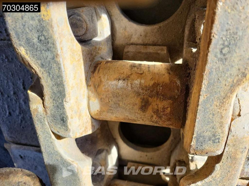 Caterpillar 352 F Photo 28