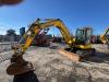 Komatsu PC88 MR-6 Photo 14 thumbnail