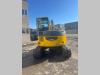 Komatsu PC88 MR-6 Photo 7 thumbnail