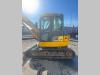 Komatsu PC88 MR-6 Photo 9 thumbnail