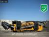 Anaconda DF518 zeefinstallatie DF518-0018 Photo 1 thumbnail