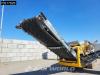 Anaconda DF518 zeefinstallatie DF518-0018 Photo 11 thumbnail