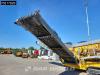 Anaconda DF518 zeefinstallatie DF518-0018 Photo 13 thumbnail