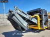 Anaconda DF518 zeefinstallatie DF518-0018 Photo 16 thumbnail