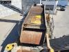 Anaconda DF518 zeefinstallatie DF518-0018 Photo 21 thumbnail