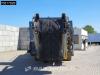 Anaconda DF518 zeefinstallatie DF518-0018 Photo 26 thumbnail