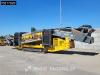 Anaconda DF518 zeefinstallatie DF518-0018 Photo 5 thumbnail
