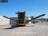 Anaconda DF518 zeefinstallatie DF518-0018 Photo 7 thumbnail