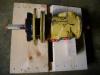 Rotating joint for Caterpillar 325 B Photo 1 thumbnail