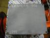 Junction box for Liebherr 904 Photo 1 thumbnail