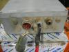 Junction box for Liebherr 904 Photo 2 thumbnail