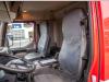 Daf LF 250 - EFFER 145 Photo 10 thumbnail