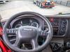 Daf LF 250 - EFFER 145 Photo 11 thumbnail