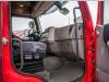 Daf LF 250 - EFFER 145 Photo 12 thumbnail