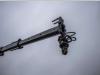 Daf LF 250 - EFFER 145 Photo 14 thumbnail