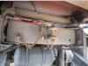 Daf LF 250 - EFFER 145 Photo 15 thumbnail