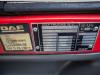 Daf LF 250 - EFFER 145 Photo 16 thumbnail