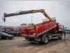 Daf LF 250 - EFFER 145 Photo 3 thumbnail