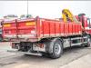 Daf LF 250 - EFFER 145 Photo 7 thumbnail