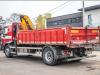 Daf LF 250 - EFFER 145 Photo 8 thumbnail