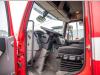 Daf LF 250 - EFFER 145 Photo 9 thumbnail