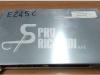 Junction box for New Holland E 215/245 C Photo 1 thumbnail