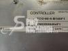 Junction box for New Holland E 215/245 C Photo 2 thumbnail