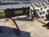 Volvo L120F Photo 1 thumbnail