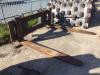 Volvo L120F Photo 2 thumbnail