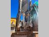 Volvo EC460C Photo 12 thumbnail