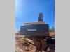 Volvo EC460C Photo 15 thumbnail