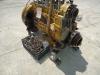 Engine block for Motore 8365.05 Photo 2 thumbnail