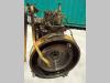 Engine block for Motore 8365.05 Photo 3 thumbnail