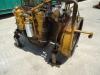 Engine block for Motore 8365.05 Photo 4 thumbnail