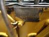Engine block for Motore 8365.05 Photo 5 thumbnail