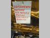 Engine block for Motore 8365.05 Photo 6 thumbnail