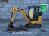 Caterpillar 301.8 Photo 1 thumbnail