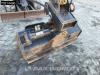 Caterpillar 301.8 Photo 15 thumbnail