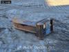 Caterpillar 301.8 Photo 20 thumbnail