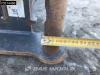 Caterpillar 301.8 Photo 25 thumbnail