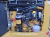 Caterpillar 301.8 Photo 26 thumbnail