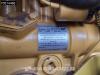 Caterpillar 301.8 Photo 27 thumbnail