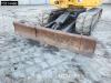Caterpillar 301.8 Photo 30 thumbnail